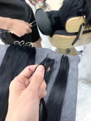-零度造型
