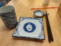 -村上一屋(望京店)