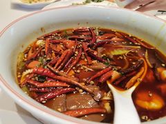 -上海小南国(国发店)