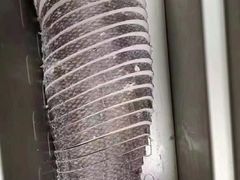 -杭州冷冻食品交易市场