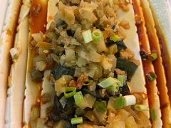 -小于烧烤海鲜·皖南明档土菜(丰庄店)