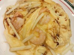 -新宝餐厅(流塘店)