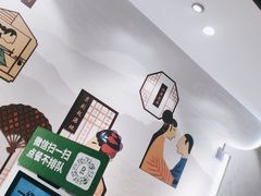 -德克士(前门店)