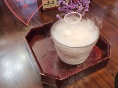 -火宫殿·湘菜小吃·商务宴请·生日聚会(东塘店)