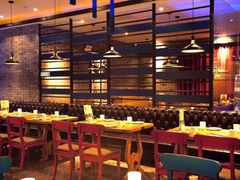 马仕玖煲-马仕玖煲·融合菜·酥不腻烤鸭(人大店)