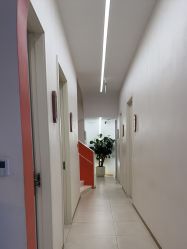 -WENDY·温迪皮肤管理