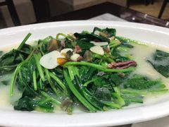 -燕云楼(云南路店)