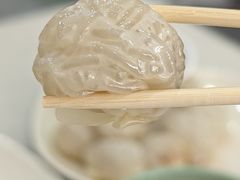 -阿狗烧麦(交通局店)