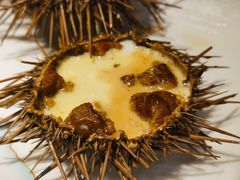 -旺角小渔村(二马路店)