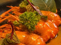 -West10 西拾·西餐厅·创意菜(未来科技城店)