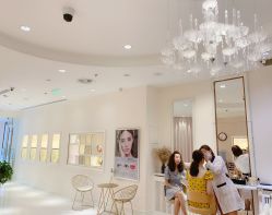 点击看大图 -UP&UP·半永久眉毛眼线机器野生眉