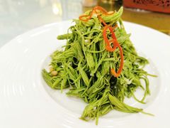 -淮扬韵.淮扬味道