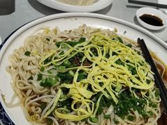 -余记海鲜(合生广场店)