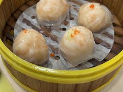 -美景家宴