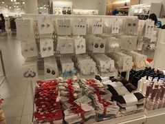 -H&M(华润万象城店)