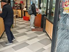 -全启和美食(由由店)