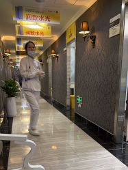 点击看大图 -深圳阳光医疗美容医院·旗舰店