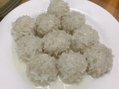 -老虎土菜馆·农家土菜