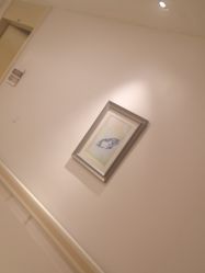 -北京和美妇儿医院