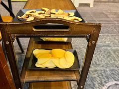 -大理.老字号渝记酸萝卜乌鱼(古城总店)