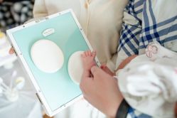 -baby bella小贝拉母婴护理中心(杭州凯宾斯基店)