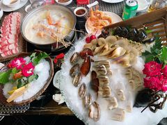 -阿杜打边炉(五江天街店)