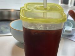 -马家斑.鲜鱼火锅(松湖万科店)