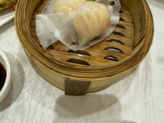 -丰鲤楼•闽南茶楼(仟禧汇店)