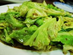 -巷子深菜馆·津门肘子(滨海店)