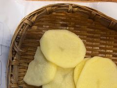 -楠火锅(仁恒梦中心店)