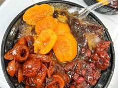 -小胖老味刨冰