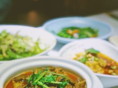 -胡桃里音乐酒馆(下沙店)