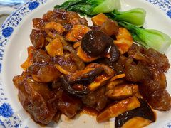 -皇家冰窖小院(什刹海店)