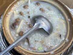 -广州海鲜酒楼(长丰园店)
