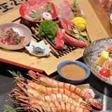杭州宝藏店“八重越”高端烤肉列入干饭名单
