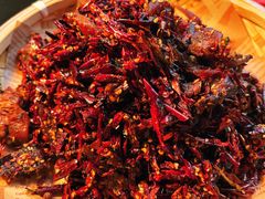 -佬缸炮江湖川菜(玉林店)