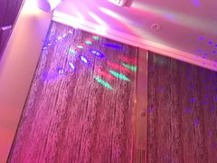 -上海星秀麦量贩KTV(张江商业广场店)