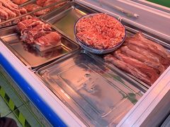 -芳群园二区便民菜篮子直营店