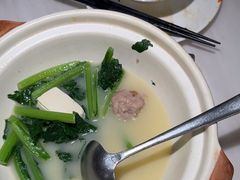 -陶陶居酒家(解放北路店)