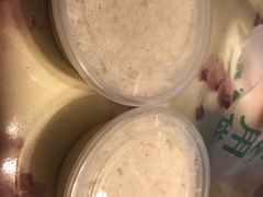 -清真宏玉祥黄门脸餐厅(华荫东里店)