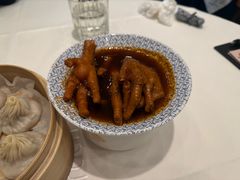 -翠园(北京王府中环店)