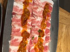 -新石器烤肉(招商1872店)