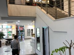 -宝岛眼镜(杭州万塘路旗舰店)