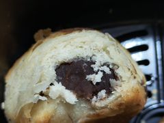 -满记烧饼(牛街东里小区一区店)