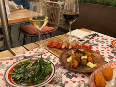 -TOMATITO(无限极荟店)