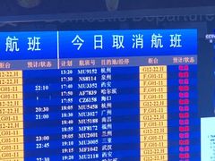-上海柏悦酒店