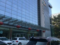 -真爱年华水疗健康运动中心(朱雀大街店)