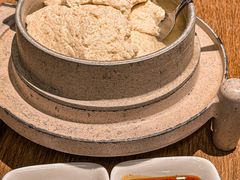 -巴蜀风·地道川菜(总店)