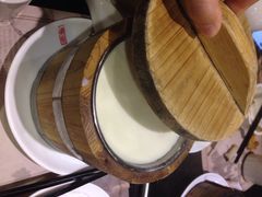 糖朝-糖朝(尖沙咀店)