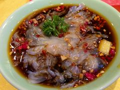 -孔乙己酒家(虹桥路店)